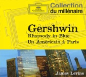 Rhapsody in Blue (Jazz Band Version, Orch.: Ferde Grofé) artwork