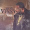 Big Business - StateGangVince lyrics