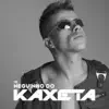 MC Neguinho do Kaxeta - Single album lyrics, reviews, download