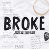 Broke - Single