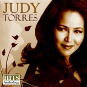 Judy Torres - Please Stay Tonight (Radio Version)