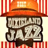 Best of Dixieland Jazz