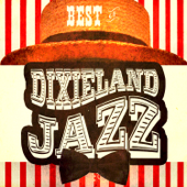 Best of Dixieland Jazz - Verschiedene Interpreten