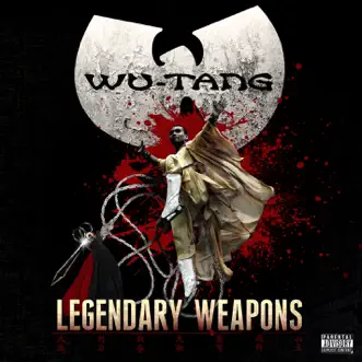 Laced Cheeba (feat. Ghostface Killah, Sean Price & Trife Diesel) by Wu-Tang song reviws