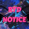 Notice - Single