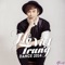 Gượng cười (feat. Hồ Quang Hiếu) - Hồ Việt Trung lyrics
