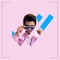 EN VISTO - El Charly lyrics