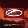 Protoculture - Redemption
