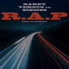 R.A.P - Single