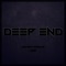 Deep End (feat. Sasari) - Ilkan Gunuc & Osman Altun lyrics