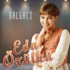 Dalgacı (Remastered)