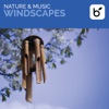 Nature & Music: Windscapes