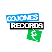 Cojones Records - Free fara capace