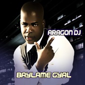 Bailame Gyal artwork