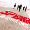 SPYAIR