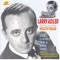 Clare de Lune - Larry Adler lyrics