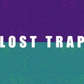 Lost Trap artwork