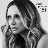 Carly Pearce - Day One