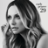 Next Girl - Carly Pearce