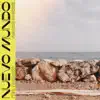 Nuevo mundo (feat. Juancho Marqués) - Single album lyrics, reviews, download