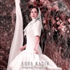 Aura Kasih - Mari Bercinta