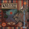 Velvet Threads - EP