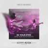 In Your Eyes - Single, 2020