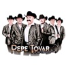 Pépe Tovar y los Chacales - Cruz De Olvido
