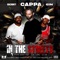 Come up out It (feat. Scan Man) - Dark Cappa lyrics