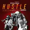 Hustle (feat. Reminisce & Dj Spinall) [Remix] - Single album lyrics, reviews, download