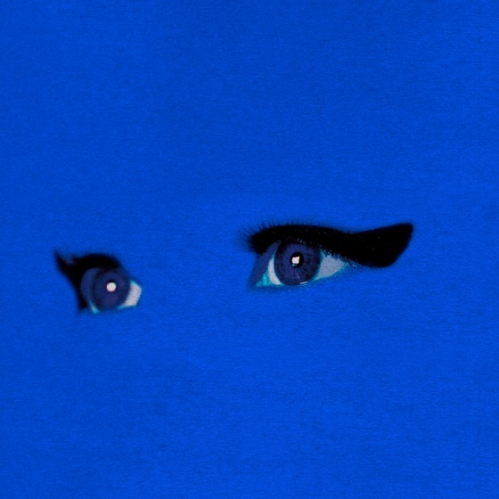 Cover artwork for Rose2