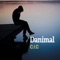 C.I.C - Danimal & Juniior Beats lyrics