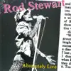 Absolutely Live (Extended Version) album lyrics, reviews, download