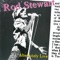 Stay With Me (with Kim Carnes & Tina Turner) - Rod Stewart lyrics