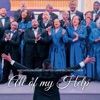 All of My Help - Single