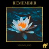 Remember - Single