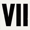 VII