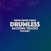 Drum! Drum! Drum! - Dub Vibes (Drumless Backing Track)