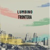 Frontera - EP