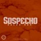 Sospecho - Goldy Boy lyrics