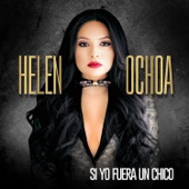 Helen Ochoa - A Que Vuelve