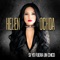 De Cama en Cama (feat. Noel Torres) - Helen Ochoa lyrics