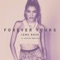 Forever Yours - Jena Rose & Casper Mágico lyrics