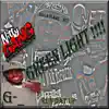 Green light _ (killa flame . net & G) - Single album lyrics, reviews, download