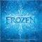 Return to Arendelle - Christophe Beck lyrics