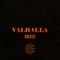 Valhalla - Bresco lyrics