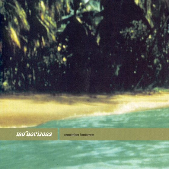 Cover artwork for Cha Cha Cha