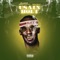 Usain Bolt (feat. NoCap) - Blood Brothaz lyrics