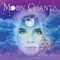 Moonchant (Spring) - Marie Bruce lyrics