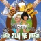 Bestel Maar - Alpenzusjes lyrics